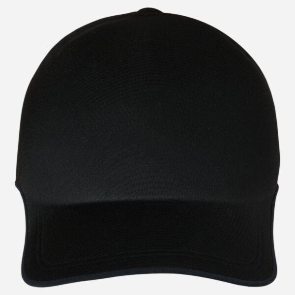 Blank Stealthform Low Adjustable Cap Thumbnail