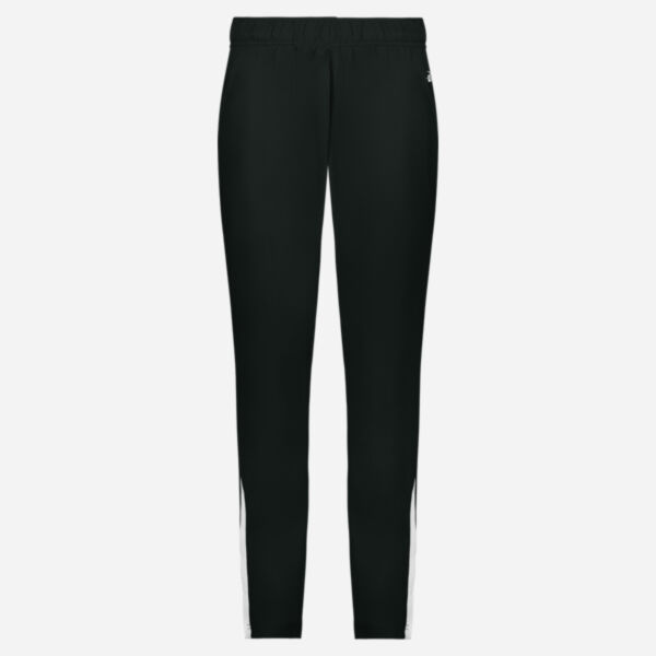 Men's On The Rise Outercore Warm-Up Pants Thumbnail
