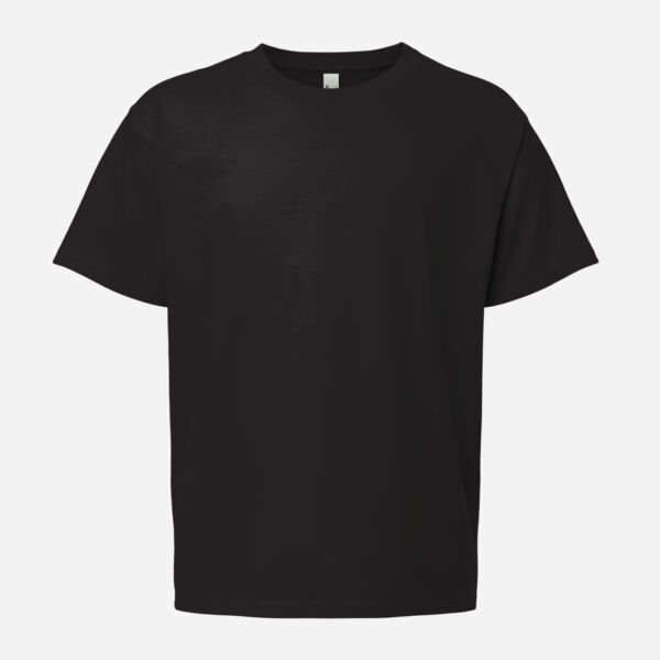 Youth Jersey T-Shirt Thumbnail