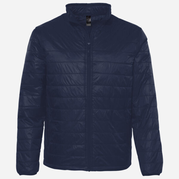 Echo Featherless Jacket Thumbnail