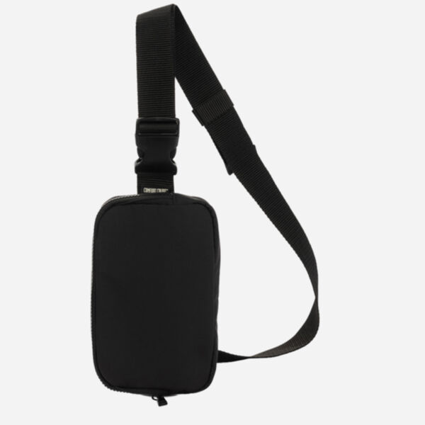 Explorer Sling Bag Thumbnail