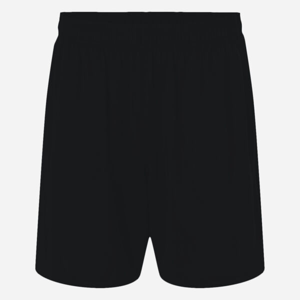 Men’s Tech Vent 7" Shorts Thumbnail
