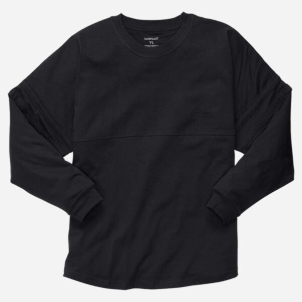 Youth Pom Pom Jersey Thumbnail