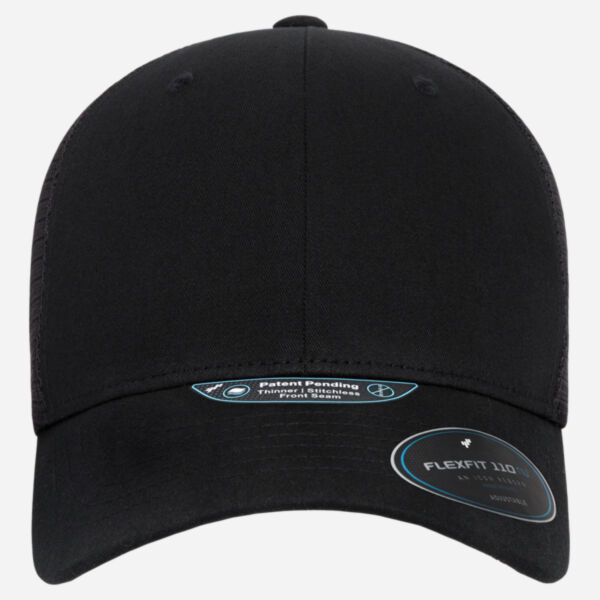 110® NU Mesh Cap Thumbnail