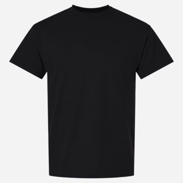 Unisex DryBlend® Tall T-Shirt Thumbnail