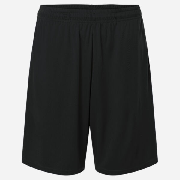 Men's Pro-Lock Performance 7" Shorts with Pockets Thumbnail