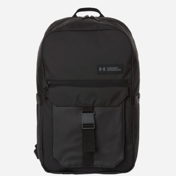 Triumph Campus Backpack Thumbnail