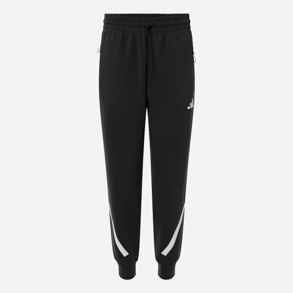 Men's Z.N.E Joggers Thumbnail