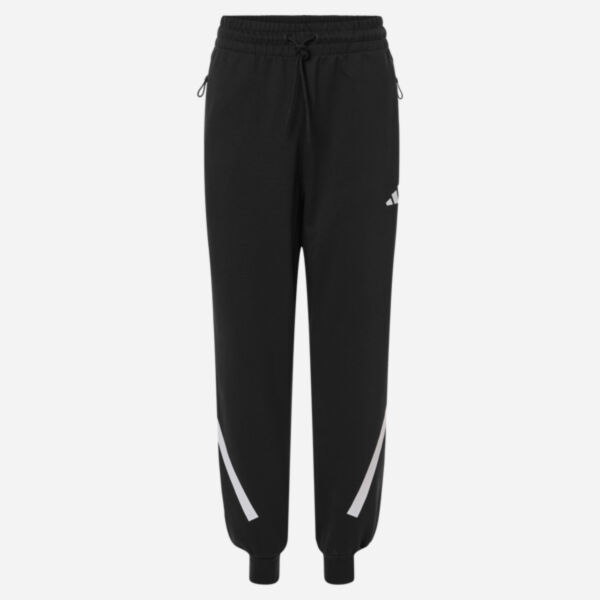Women's Z.N.E Joggers Thumbnail