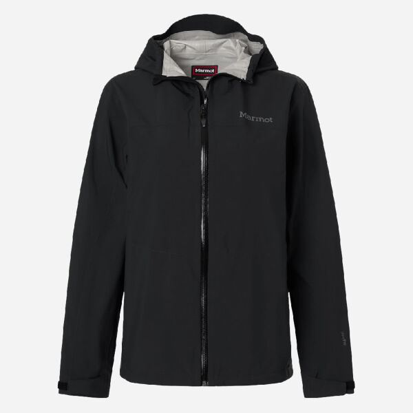 Women's PreCip Evo Flex Hooded Jacket Thumbnail