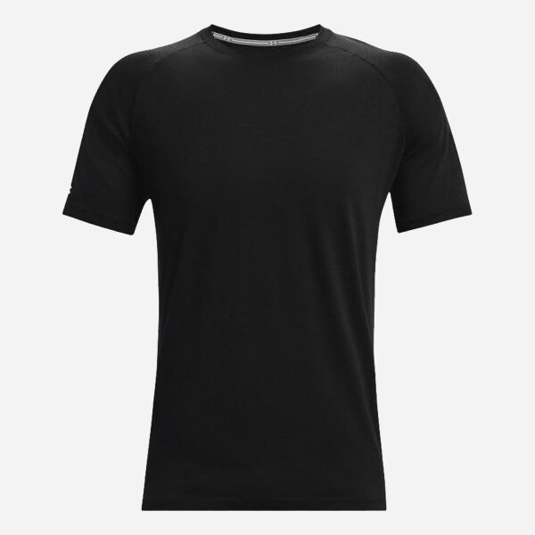 Unisex Athletics T-Shirt Thumbnail