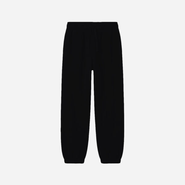 Youth Sponge Fleece Sweatpant Thumbnail