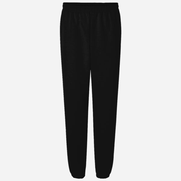 Unisex Sponge Fleece Sweatpant Thumbnail