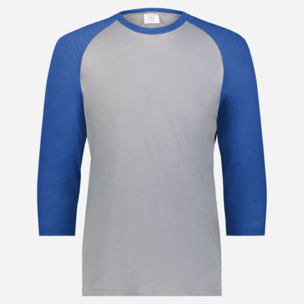 Men's Gameday Vintage T-Shirt Thumbnail