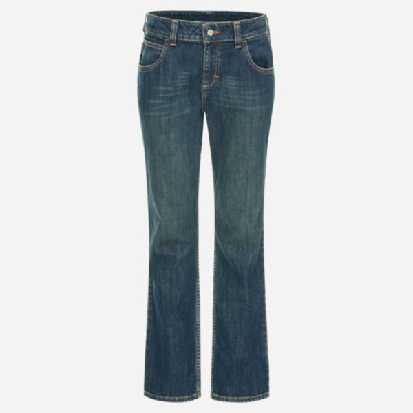 Women's Stretch Jeans Thumbnail