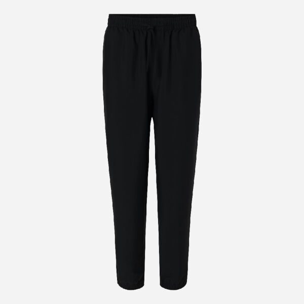 Men's Scrub Joggers Thumbnail