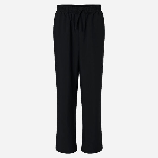 Men's Scrub Open Leg Pants Thumbnail