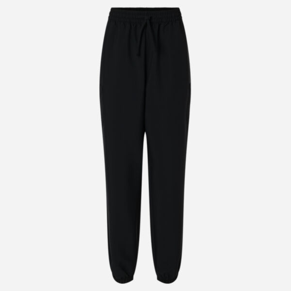 Women's Scrub Joggers Thumbnail