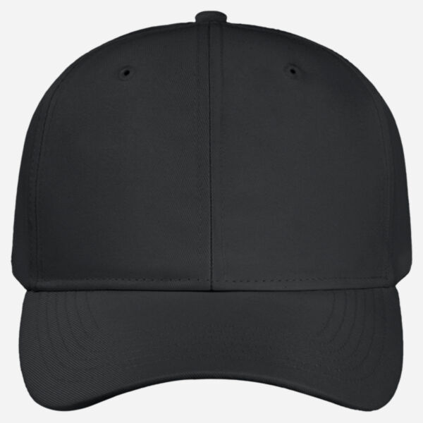 Poly Twill Cap Thumbnail