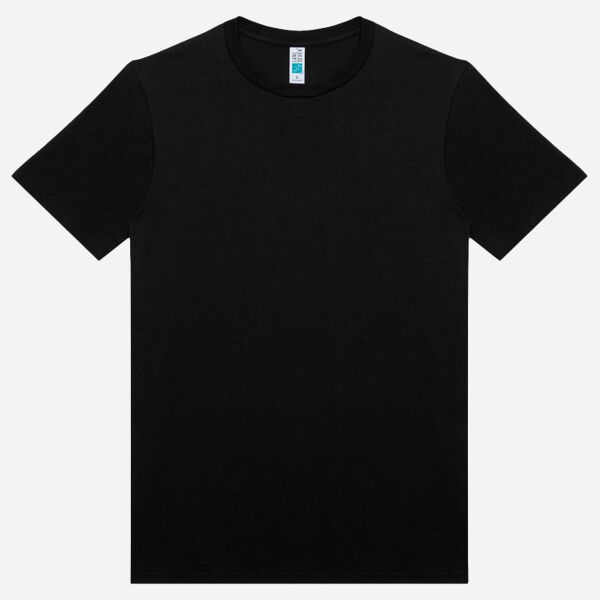 Unisex Element Tee Thumbnail