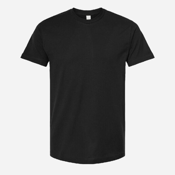 Unisex ACE Cotton T-Shirt Thumbnail