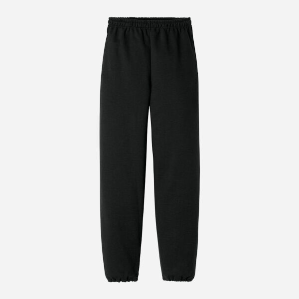 Heavy Blend Pocket Sweatpant Thumbnail