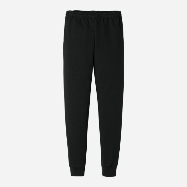 Heavy Blend Jogger Thumbnail
