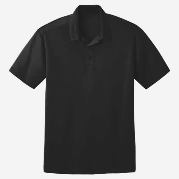 Tall Silk Touch Performance Polo Thumbnail