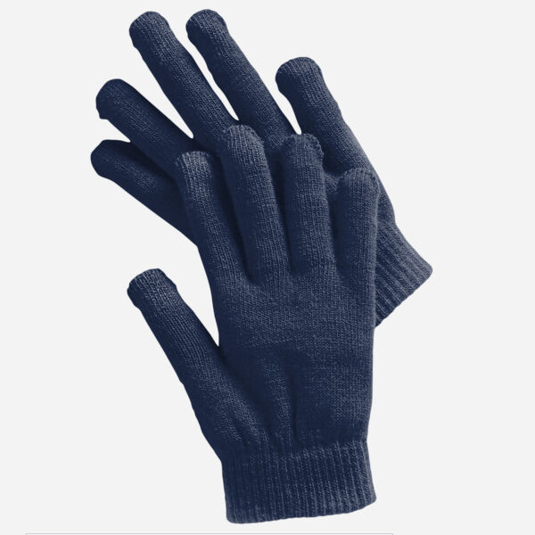 Spectator Gloves Thumbnail