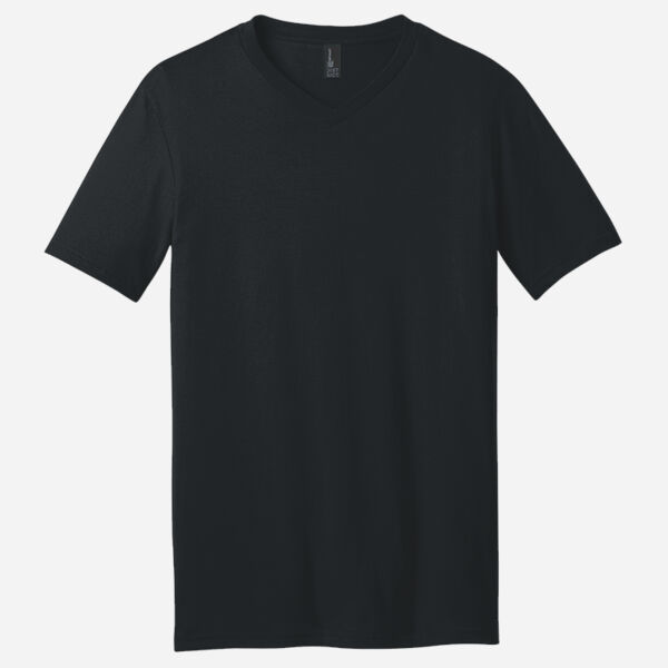 Very Important Tee ® V Neck Thumbnail