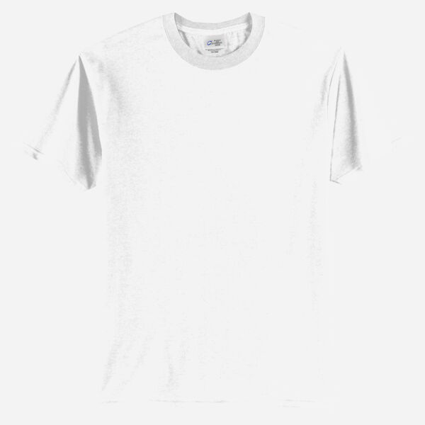 Tall Core Blend Tee Thumbnail