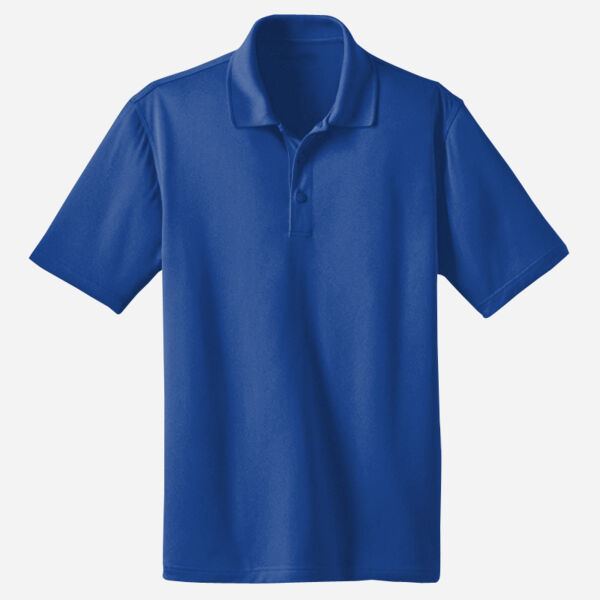 Tall Select Snag Proof Polo Thumbnail