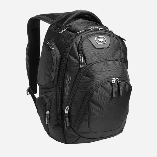 Stratagem Pack Thumbnail