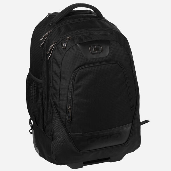 Wheelie Pack Thumbnail