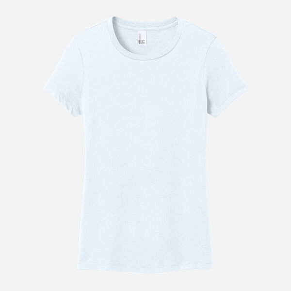 Women's Perfect Weight ® Tee Thumbnail