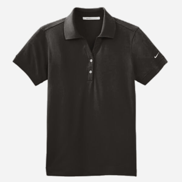 Women's Dri FIT Classic Polo Thumbnail