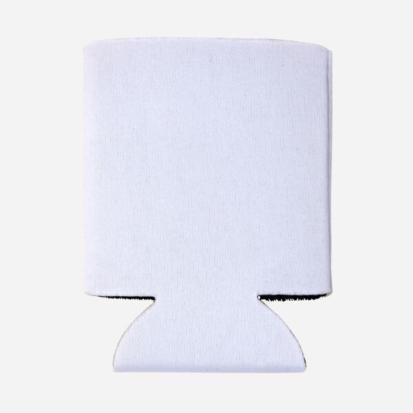 Collapsible Insulated Can Cooler Thumbnail