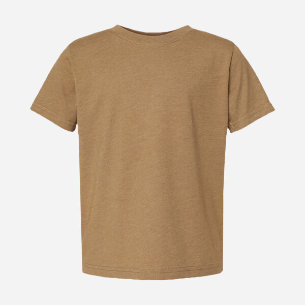 Toddler Fine Jersey Tee Thumbnail