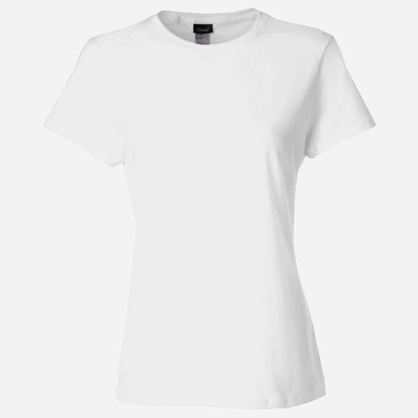 Women's Perfect-T T-Shirt Thumbnail