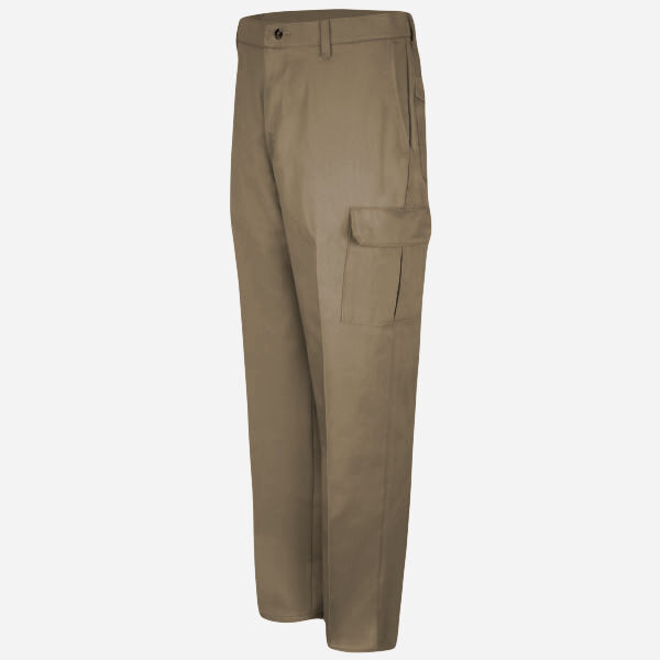 Men's Cargo Pants Thumbnail
