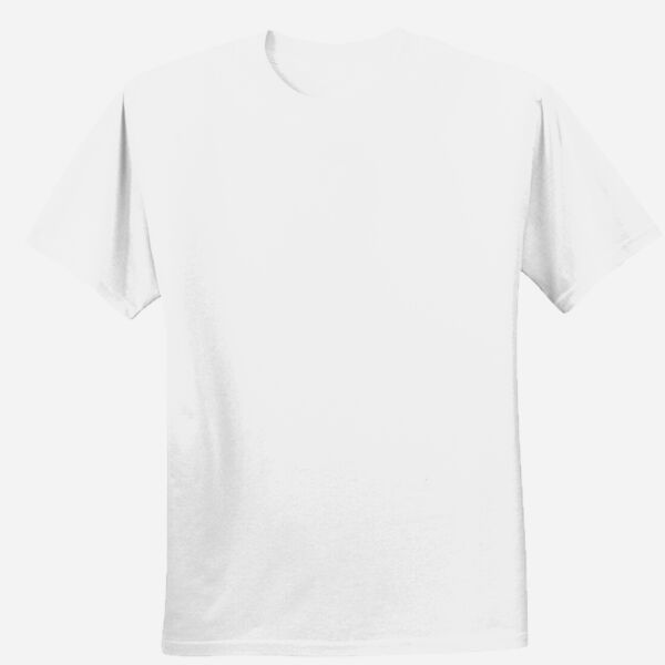 Women's Cool DRI® Performance T-Shirt Thumbnail