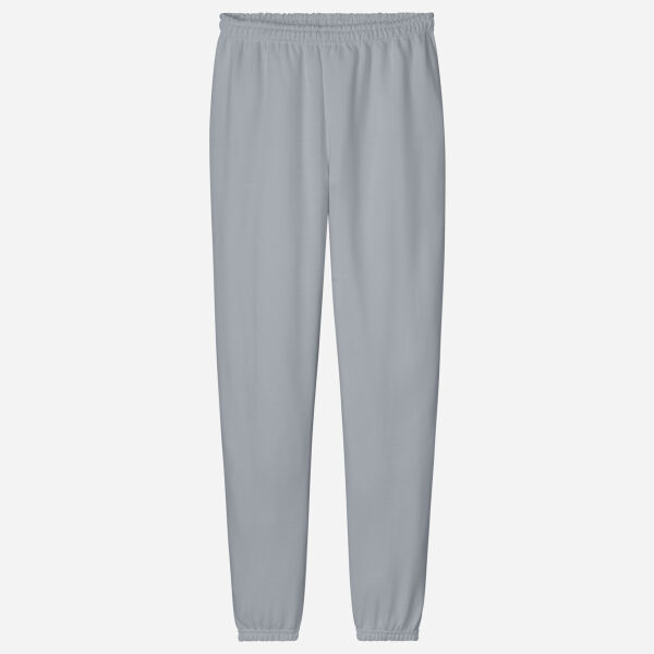 Heavy Blend Sweatpant Thumbnail