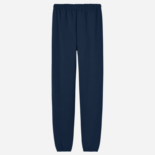 NuBlend ® Sweatpant Thumbnail