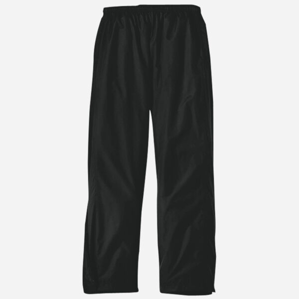 Wind Pant Thumbnail