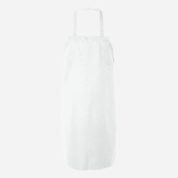 Bib Apron Thumbnail
