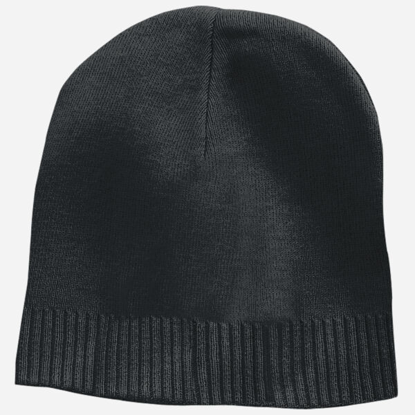 100% Cotton Beanie Thumbnail