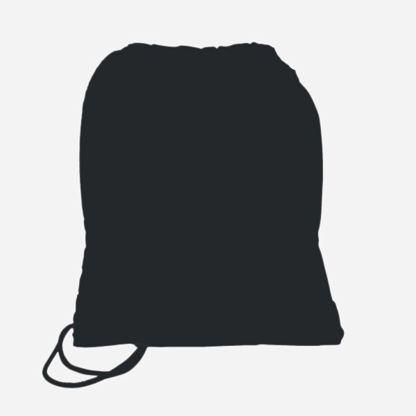 Colorblock Cinch Pack Thumbnail