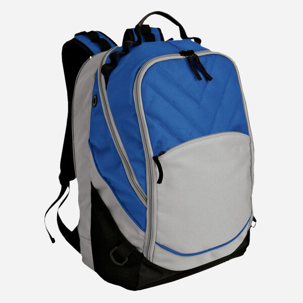 Xcape Computer Backpack Thumbnail