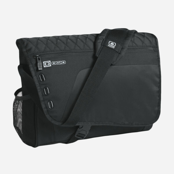 Vault Messenger Thumbnail