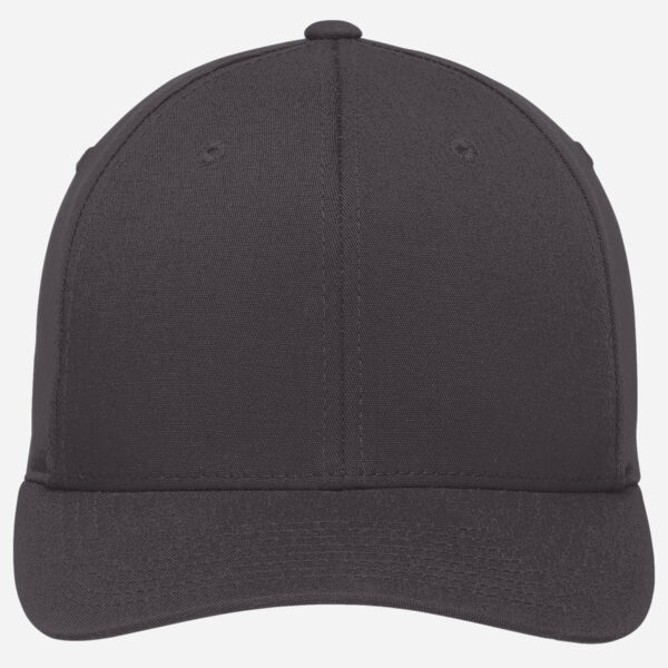 Flexfit ® Cotton Twill Cap Thumbnail